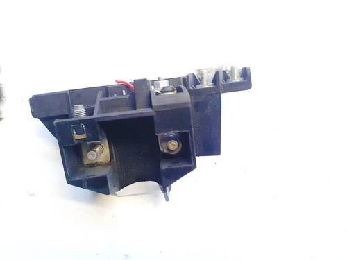 Cable AUDI A5 (8T3) 2.0 TFSI | BP34885440E12 - Image 2
