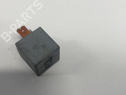 Electronic sensor AUDI A6 C5 (4B2, 4B4) 2.5 TDI | BP34177112M84 - Image 3