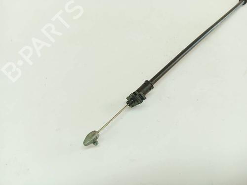 Cable FORD C-MAX (DM2) 1.8 | BP34769606E12 - Image 2