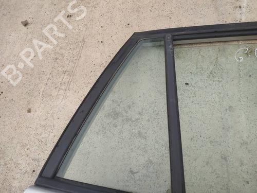 Panel rude bagtil højre Panel rude bagtil højre 35187568 35187568