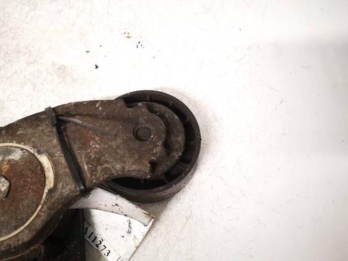 Pulley FORD FOCUS IV (HN) 1.0 EcoBoost | BP36456848M122 - Image 3