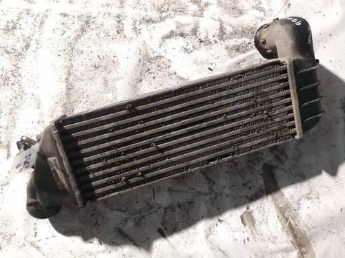 Intercooler PEUGEOT 807 (EB_) 2.2 HDi | BP35265668M30 - Image 2