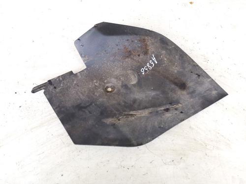 Otra Otra MAZDA 2 (DE_, DH_) 1.3 (DE3FS) (75 hp) 35627398 35627398