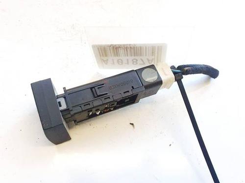 Switch KIA CERATO I Hatchback (LD) 1.5 CRDi | BP34829521I30 - Image 3