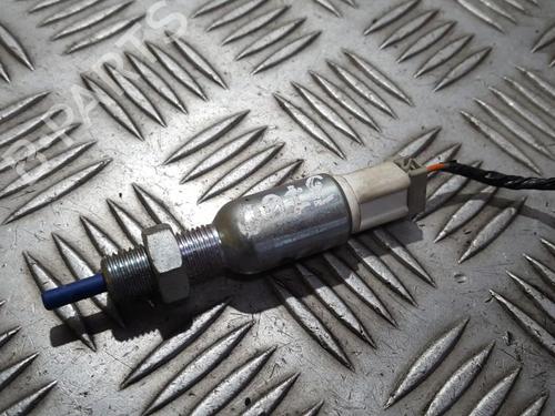 electronic-module-honda-civic-ix-fk-2012-2013-2014-2015-2016-2017-35708548 main image