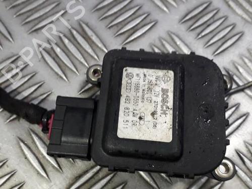 Used Electronic module Electronic module AUDI A6 C5 (4B2, 4B4) 1.9 TDI (110 hp) 33496685 33496685