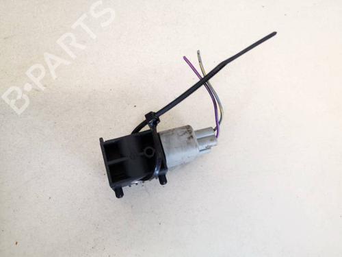 Electronic module FORD MONDEO IV (BA7) 2.0 TDCi | BP32952789M83 - Image 2