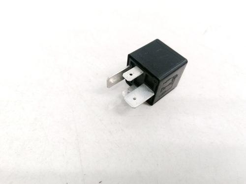 Electronic sensor VOLVO S80 I (184) 2.4 | BP33092977M84 - Image 3