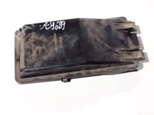 Used Other Other 35199669 35199669
