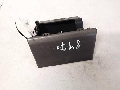 Used Ashtray Ashtray OPEL VECTRA C (Z02) 1.9 CDTI (F69) (150 hp) 35375375 35375375