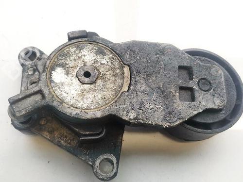 Pulley MAZDA 3 (BK) 1.6 DI Turbo | BP35441157M122 - Image 3