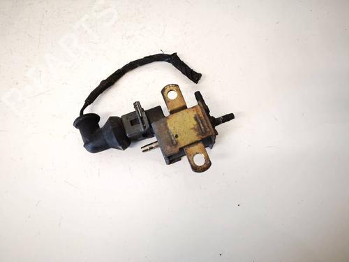 Used Electronic module Electronic module AUDI A2 (8Z0) 1.4 TDI (75 hp) 35274835 35274835