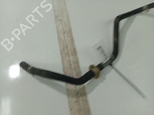Used Pipe Pipe HONDA CIVIC VIII Hatchback (FN, FK) 1.8 (FN1, FK2) (140 hp) 32970203 32970203
