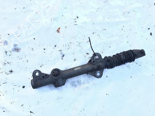 Used Steering column Steering column CITROËN AX (ZA-_) 14 D (52 hp) 35603938 35603938