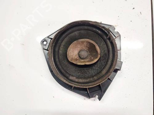 Speaker AUDI A4 B5 (8D2) 1.9 TDI | BP32574800E2 