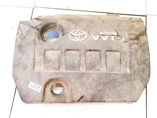 Used Upper protection Upper protection 38765583 38765583