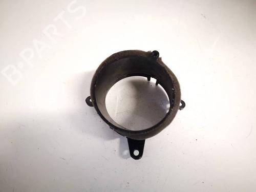 Used Air vent CHEVROLET AVEO / KALOS Saloon (T200) 1.4 (94 hp) 32968032
