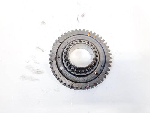 Cambio manuale (per pezzi) Cambio manuale (per pezzi) 35236472 35236472