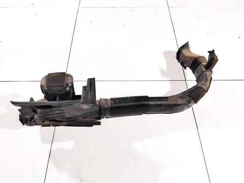 Used Pipe Pipe FORD MONDEO IV (BA7) 2.0 TDCi (115 hp) 35163743 35163743