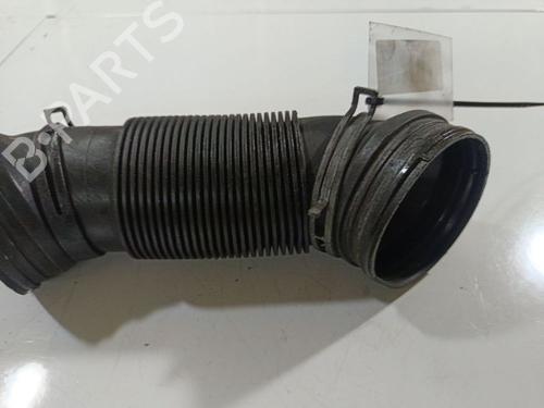 Pipe VW PASSAT CC B6 (357) 1.8 TSI | BP34807559M125 - Image 3