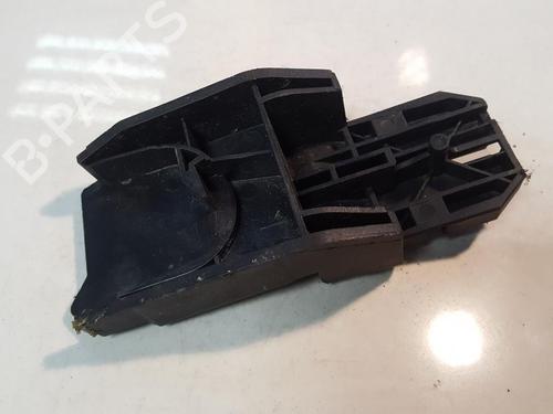 other-honda-cr-v-iii-re_-2006-33514281 main image