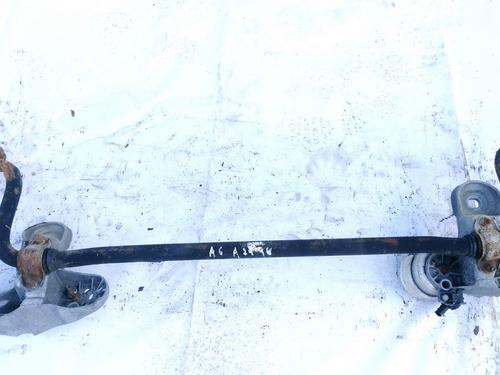 Used Anti roll bar Anti roll bar 35861089 35861089