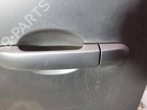 rear-left-exterior-door-handle-nissan-note-e11-ne11-2005-2006-2007-2008-2009-2010-2011-2012-2013-35185846 main image