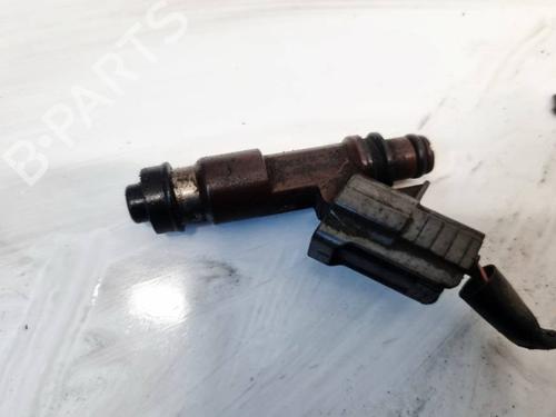 injector-subaru-tribeca-b9-2005-34781138 main image