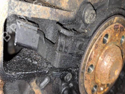 Used Electronic sensor Electronic sensor 36942149 36942149