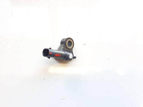 Used Electronic sensor Electronic sensor 38042463 38042463
