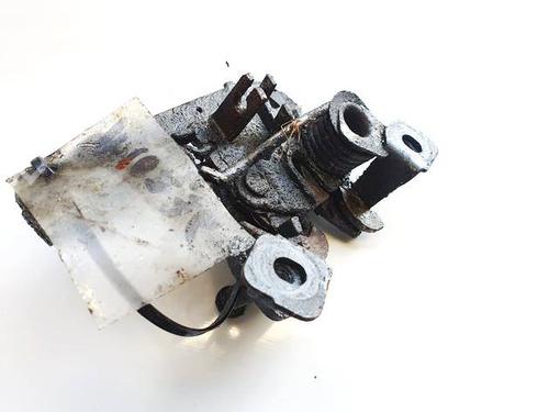 Used Hood lock Hood lock 35001121 35001121