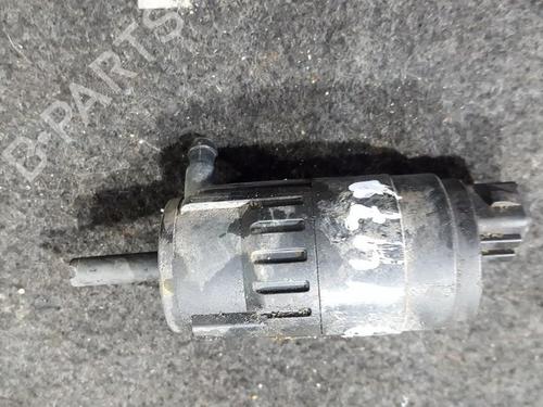 washer-pump-alfa-romeo-159-939_-2005-2006-2007-2008-2009-2010-2011-2012-35659460 main image