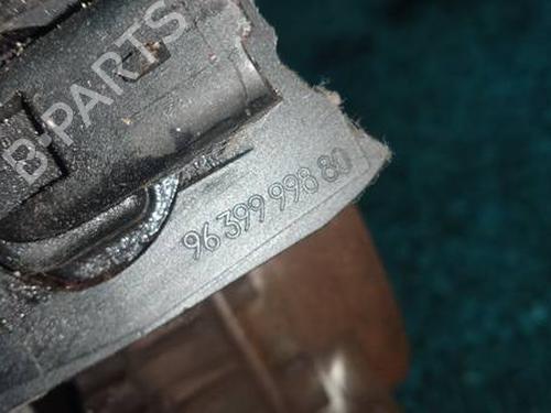 Electronic sensor CITROËN C3 Pluriel (HB_) 1.4 | BP35085483M84 - Image 3