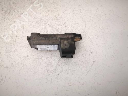 Modulo elettronico Modulo elettronico AUDI A6 C5 (4B2, 4B4) 1.9 TDI (110 hp) 36771227 36771227