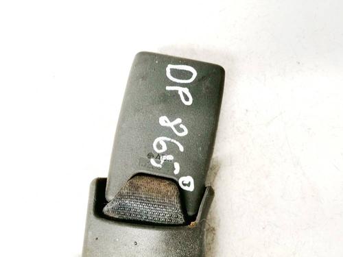 Sikkerhedssele-spænde SUBARU TRIBECA (B9) 3.0 (WXE) | BP35124482I32 - Image 3