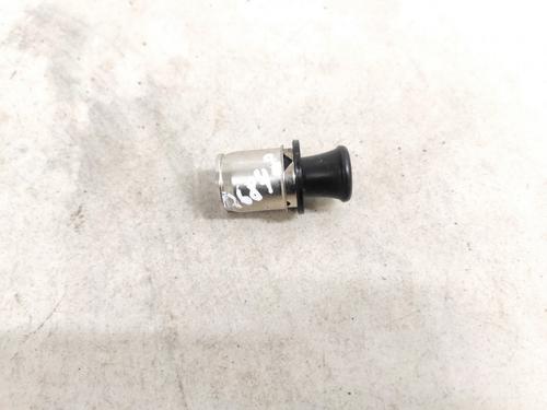 Used Electronic module Electronic module 35561361 35561361