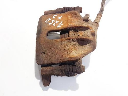 Used Right front brake caliper Right front brake caliper 35477277 35477277