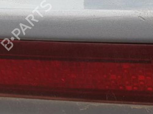 Third brake light FORD MONDEO IV (BA7) 1.8 TDCi | BP35625995L11 - Image 2