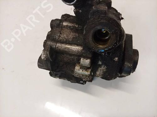 Steering pump AUDI A6 C6 (4F2) 2.7 TDI | BP38678296M99 - Image 2