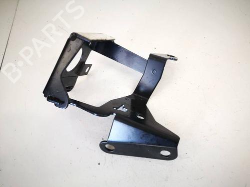 Used Support Support MERCEDES-BENZ CLS (C219) CLS 350 (219.356) (272 hp) 32964267 32964267