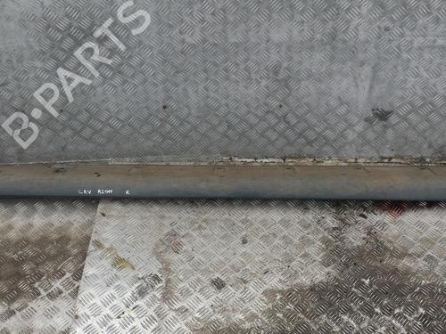 Used Left sideskirt Left sideskirt 35674227 35674227
