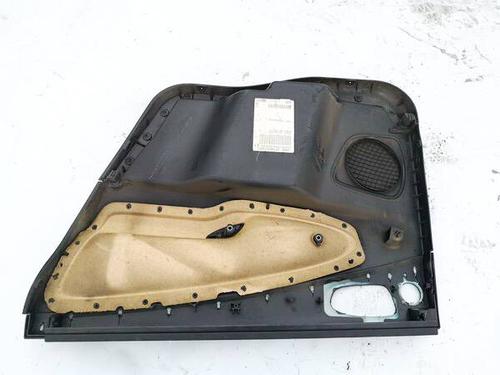 Rear left panel FORD S-MAX (WA6) 2.0 TDCi | BP35079517C60 - Image 2