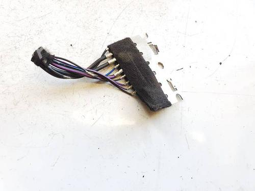 Electronic module JAGUAR I-PACE (X590) EV400 AWD | BP40165282M83 - Image 3