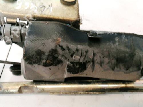 Used Front wiper motor Front wiper motor RENAULT MEGANE Scenic (JA0/1_) 1.6 e (JA0F) (90 hp) 35594697 35594697
