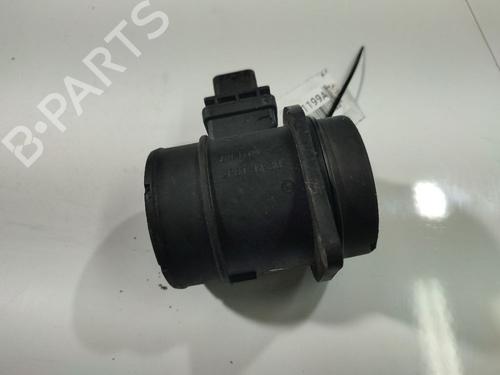 Used Mass air flow sensor Mass air flow sensor KIA CEE'D Hatchback (ED) 1.6 CRDi 90 (90 hp) 34800572 34800572
