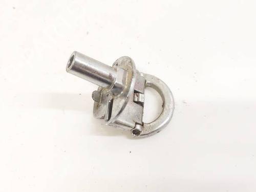 sttte-vw-passat-b6-3c2-2005-2006-2007-2008-2009-2010-2011-32965567 main image