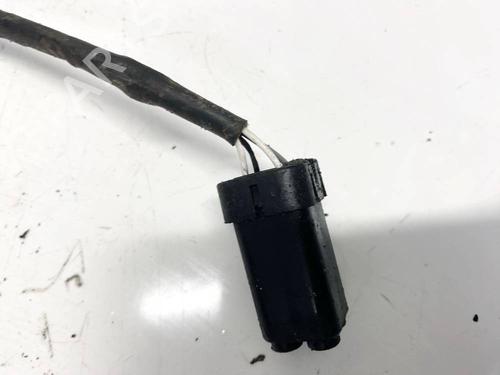 Electronic sensor OPEL ASTRA H (A04) 1.6 (L48) | BP35039412M84 - Image 3