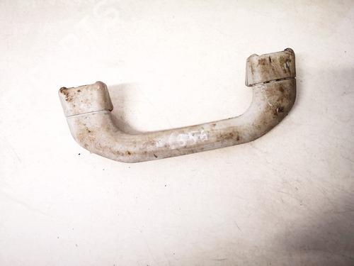 Used Interior roof handle Interior roof handle 35548777 35548777