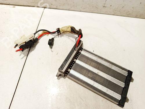 Used Heater resistor Heater resistor FORD FOCUS C-MAX (DM2) 2.0 TDCi (136 hp) 34916090 34916090