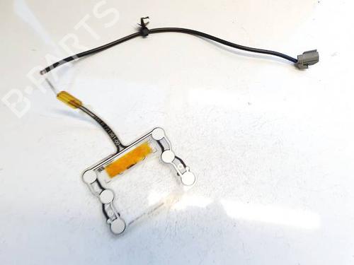 Used Electronic module Electronic module 35182260 35182260